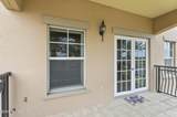 620 Palencia Club Drive - Photo 21