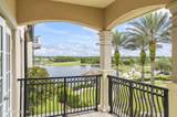 620 Palencia Club Drive - Photo 22