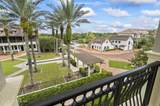 620 Palencia Club Drive - Photo 23