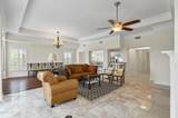620 Palencia Club Drive - Photo 24