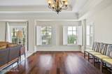 620 Palencia Club Drive - Photo 25