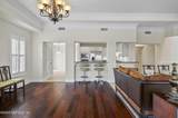 620 Palencia Club Drive - Photo 26