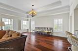 620 Palencia Club Drive - Photo 27