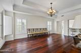 620 Palencia Club Drive - Photo 28