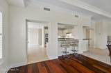 620 Palencia Club Drive - Photo 29