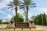 620 Palencia Club Drive - Photo 3