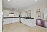 620 Palencia Club Drive - Photo 30