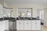 620 Palencia Club Drive - Photo 31