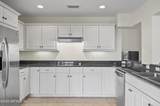 620 Palencia Club Drive - Photo 32