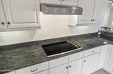 620 Palencia Club Drive - Photo 33