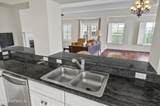 620 Palencia Club Drive - Photo 34