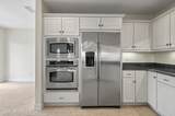 620 Palencia Club Drive - Photo 35
