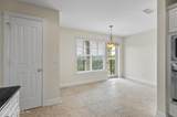620 Palencia Club Drive - Photo 36