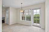 620 Palencia Club Drive - Photo 37