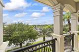 620 Palencia Club Drive - Photo 38