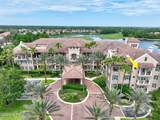 620 Palencia Club Drive - Photo 4