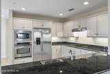 620 Palencia Club Drive - Photo 40