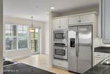 620 Palencia Club Drive - Photo 41