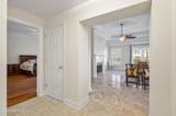 620 Palencia Club Drive - Photo 42