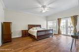 620 Palencia Club Drive - Photo 43