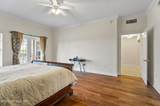 620 Palencia Club Drive - Photo 44