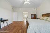 620 Palencia Club Drive - Photo 45