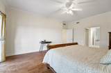 620 Palencia Club Drive - Photo 46