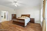 620 Palencia Club Drive - Photo 47