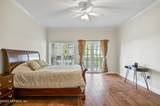 620 Palencia Club Drive - Photo 48