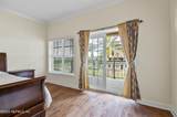 620 Palencia Club Drive - Photo 49