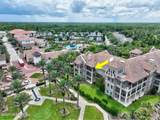 620 Palencia Club Drive - Photo 5