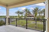 620 Palencia Club Drive - Photo 50