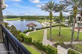 620 Palencia Club Drive - Photo 51