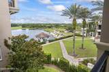 620 Palencia Club Drive - Photo 52