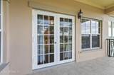 620 Palencia Club Drive - Photo 53
