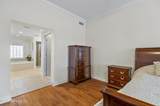 620 Palencia Club Drive - Photo 54