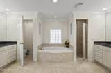 620 Palencia Club Drive - Photo 55