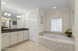 620 Palencia Club Drive - Photo 56