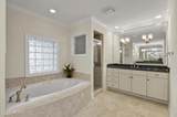 620 Palencia Club Drive - Photo 57