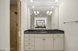 620 Palencia Club Drive - Photo 58