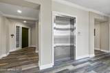 620 Palencia Club Drive - Photo 6