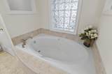 620 Palencia Club Drive - Photo 60