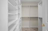 620 Palencia Club Drive - Photo 62