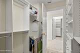 620 Palencia Club Drive - Photo 63