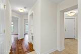 620 Palencia Club Drive - Photo 66