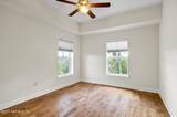 620 Palencia Club Drive - Photo 67