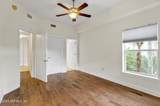 620 Palencia Club Drive - Photo 68