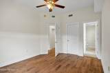620 Palencia Club Drive - Photo 69
