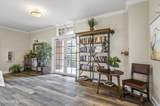 620 Palencia Club Drive - Photo 7