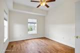 620 Palencia Club Drive - Photo 70